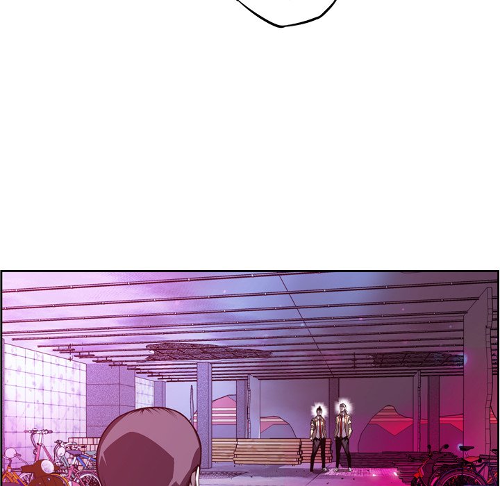 第155话 第 58 页