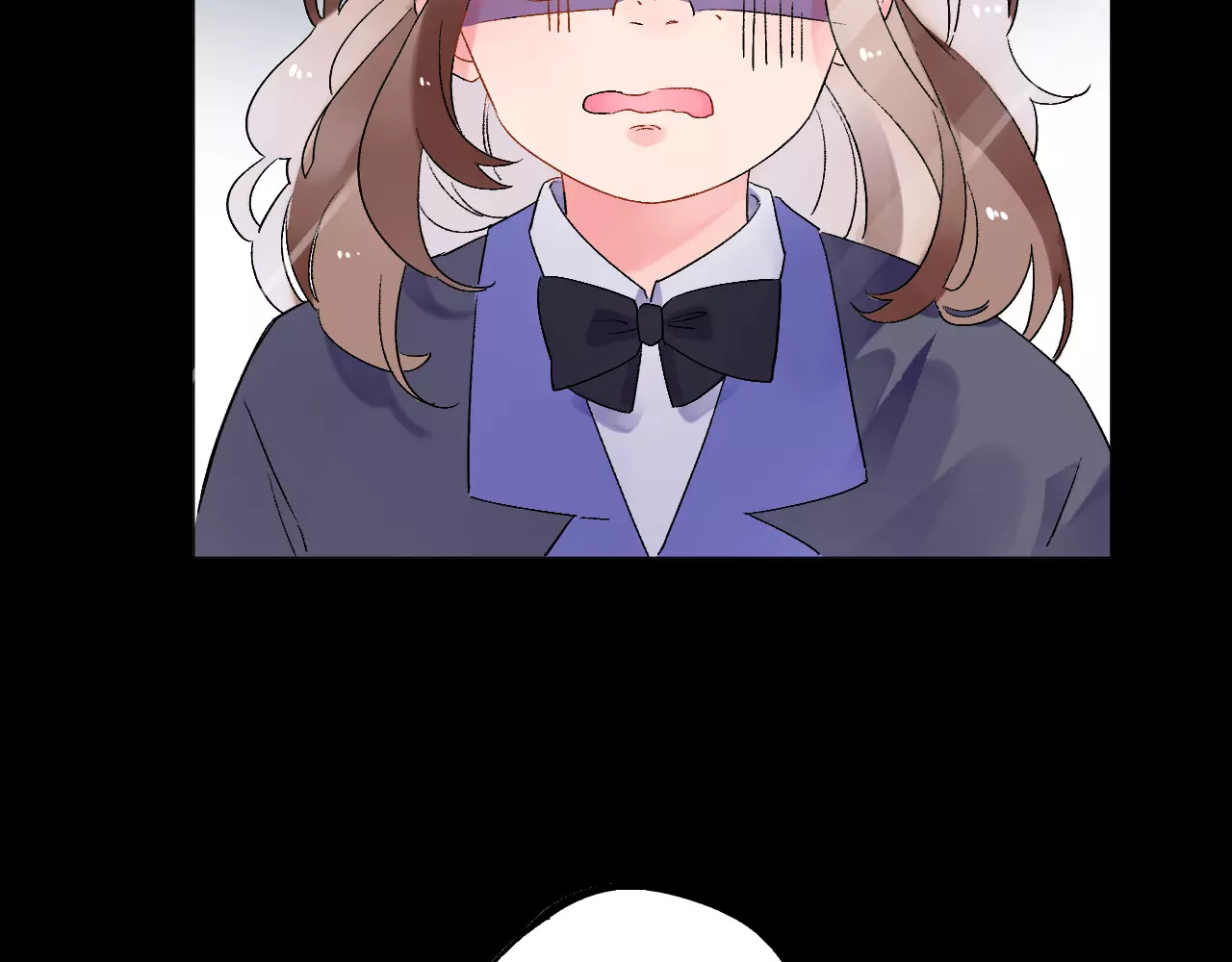 第11话 惩罚 第 83 页