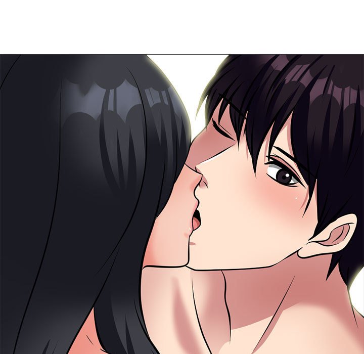 第152话 第 109 页