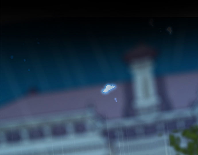 第1话 谢雷尼蒂的少女 第 306 页