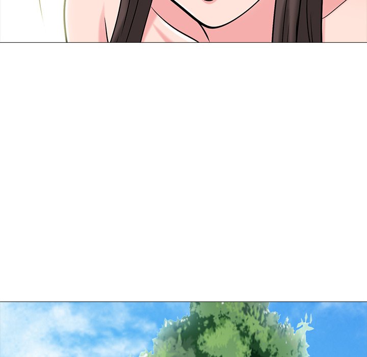 第79话 第 108 页
