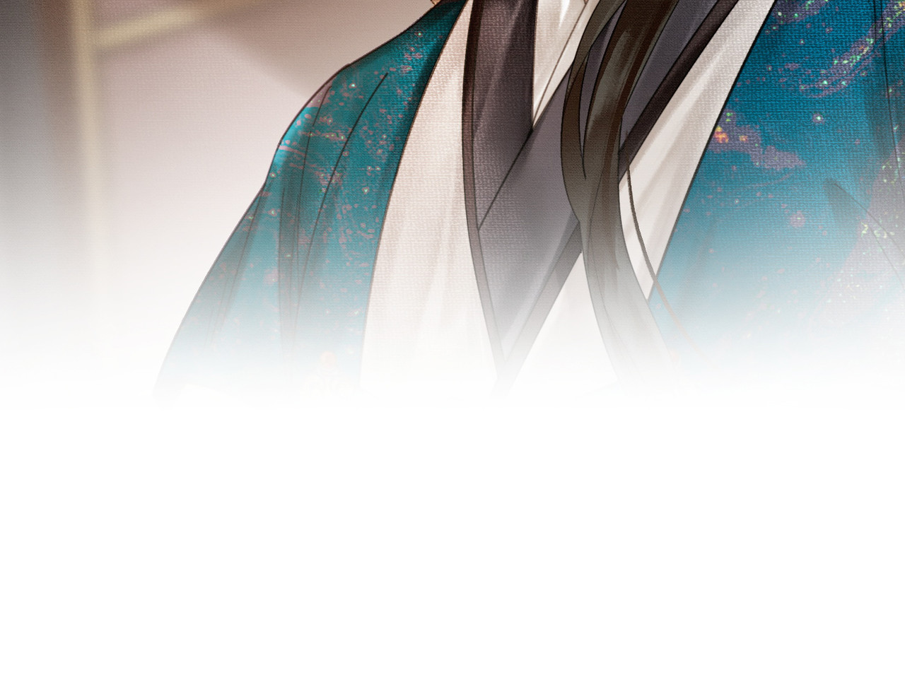 第11话 占有欲 第 50 页