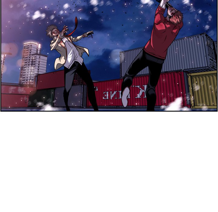第88话 第 6 页