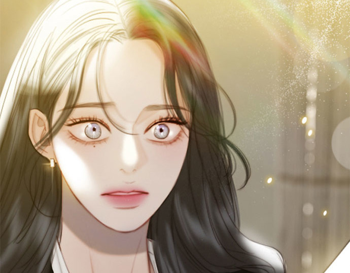 第66话 烟花绽放的夏夜（2） 第 130 页