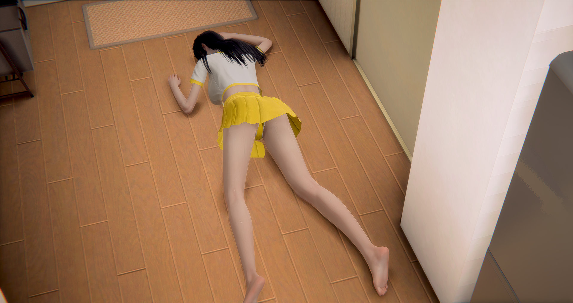 第03章 第 58 页