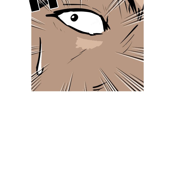 第50话 第 27 页