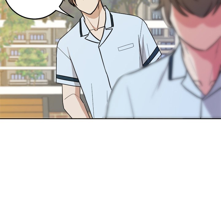 第34话 第 82 页
