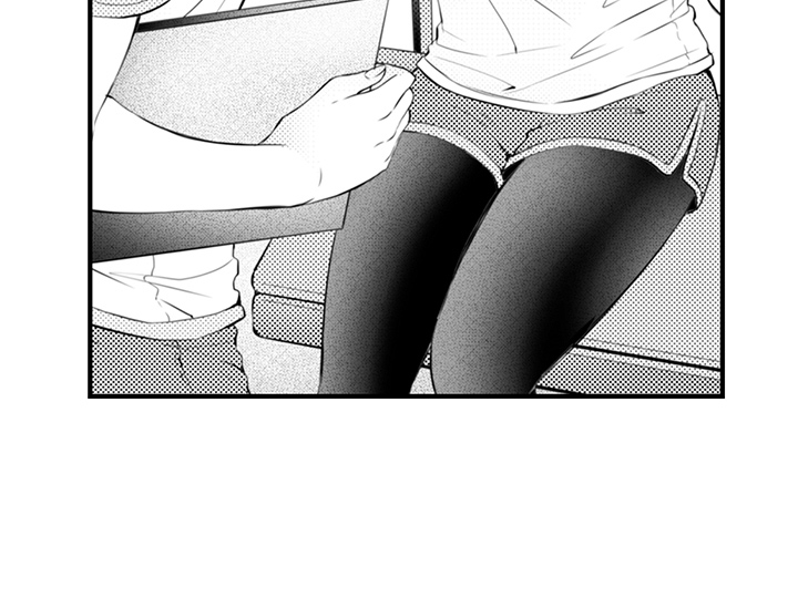 第13话 第 10 页