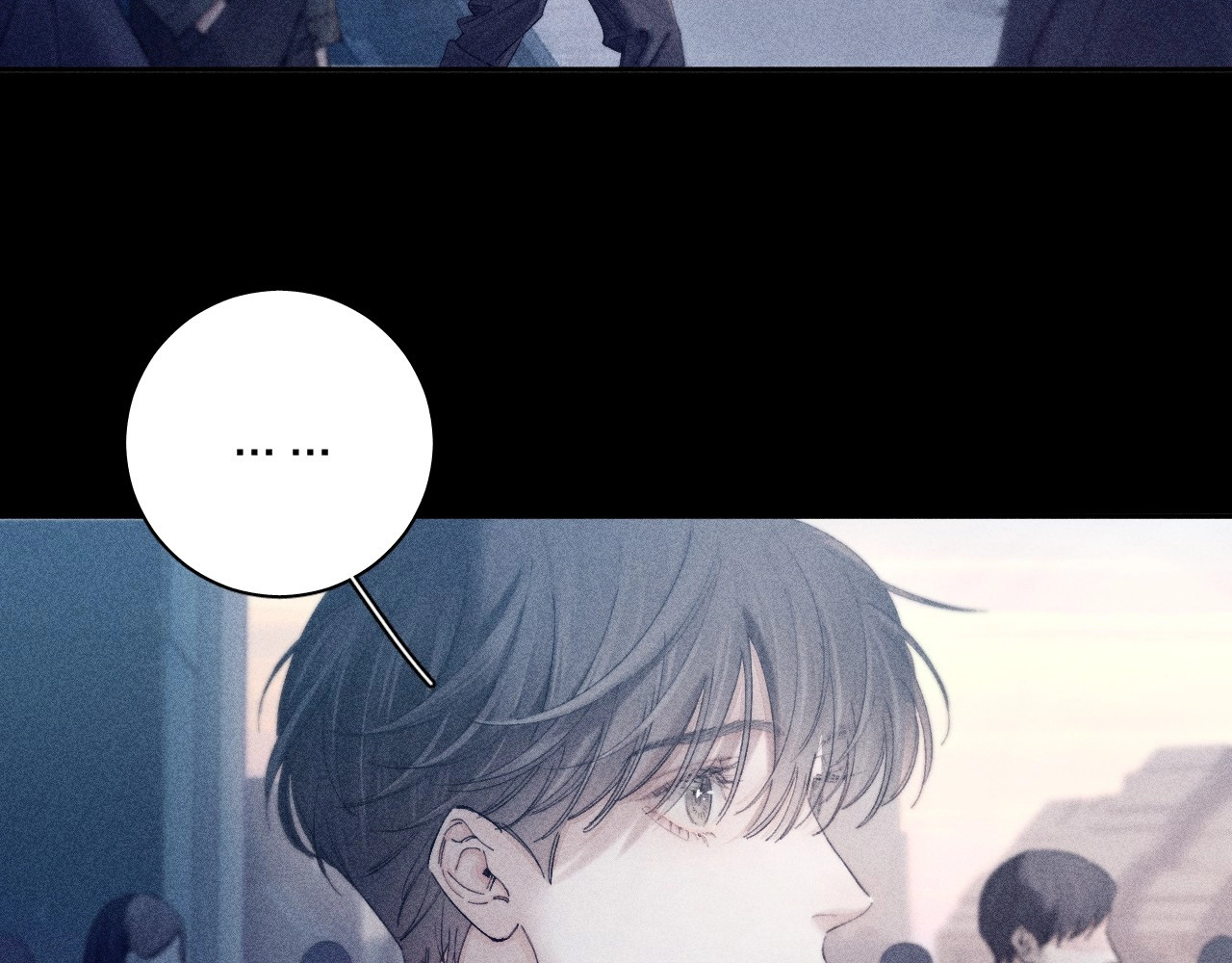 第9话 游行 第 25 页