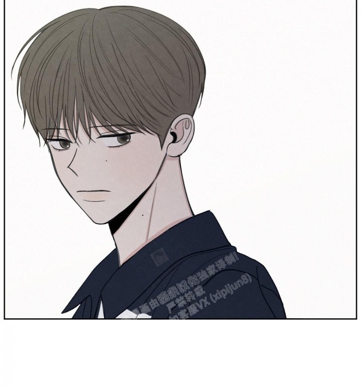 第14话 我是在等你 第 30 页