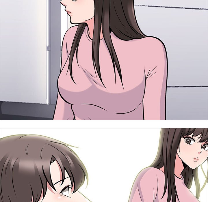 第86话 第 109 页