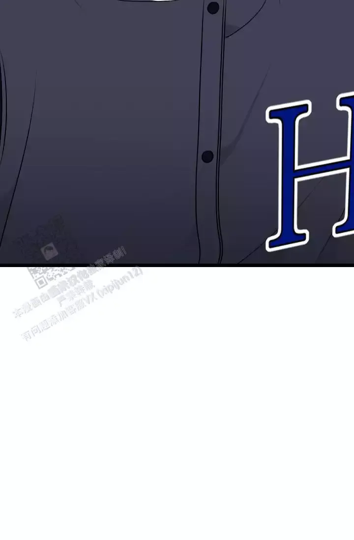 第13话 学长 第 56 页