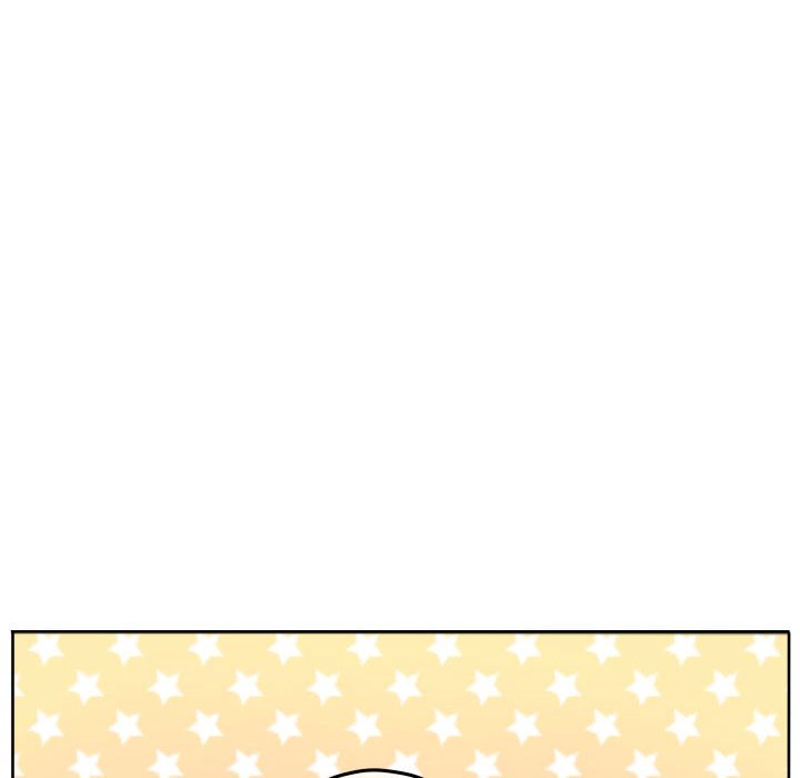 第79话 第 54 页
