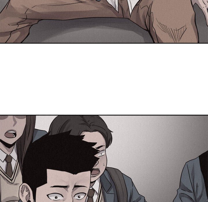 第44话 第 66 页