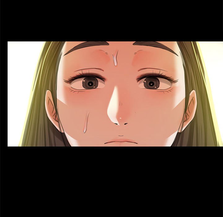 第12话 第 95 页
