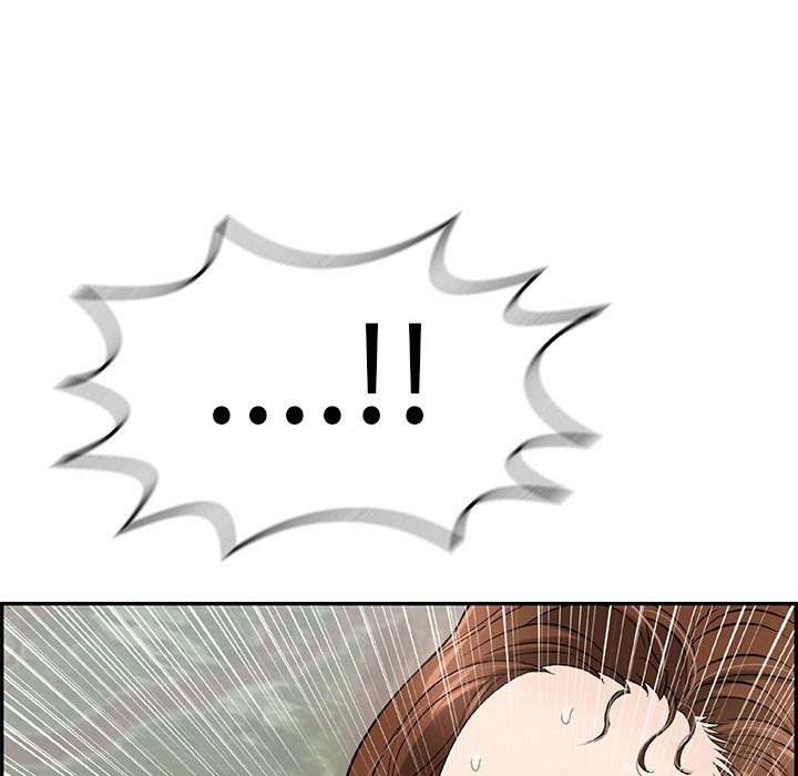 第79话 第 83 页