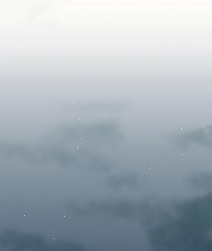 第10话 你没事吧 第 10 页