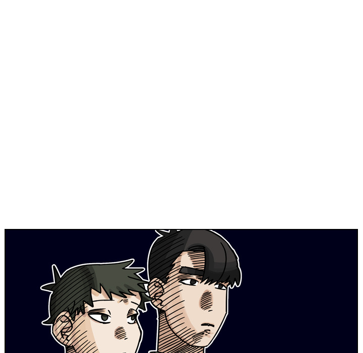 第23话 第 96 页