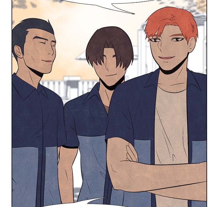 第41话 第 61 页