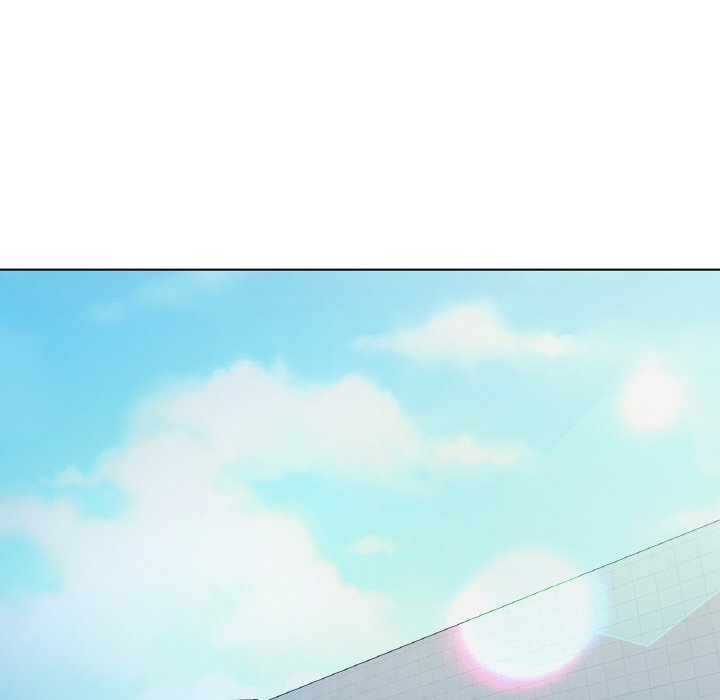 第4话 第 193 页