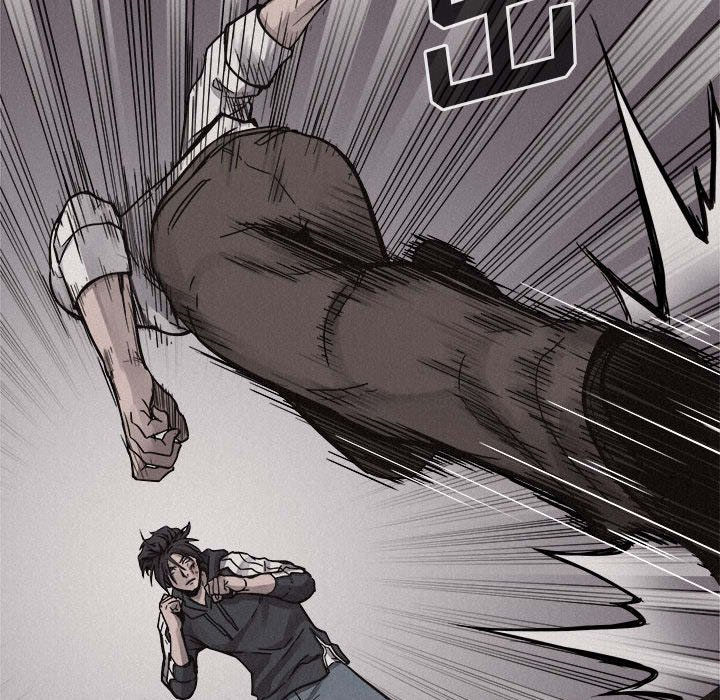 第54话 第 48 页