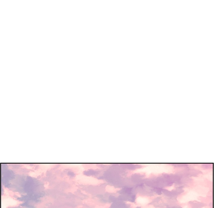 第78话 第 62 页
