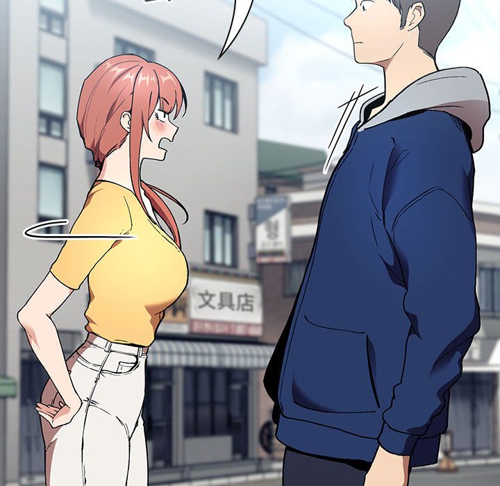 第39话 第 56 页