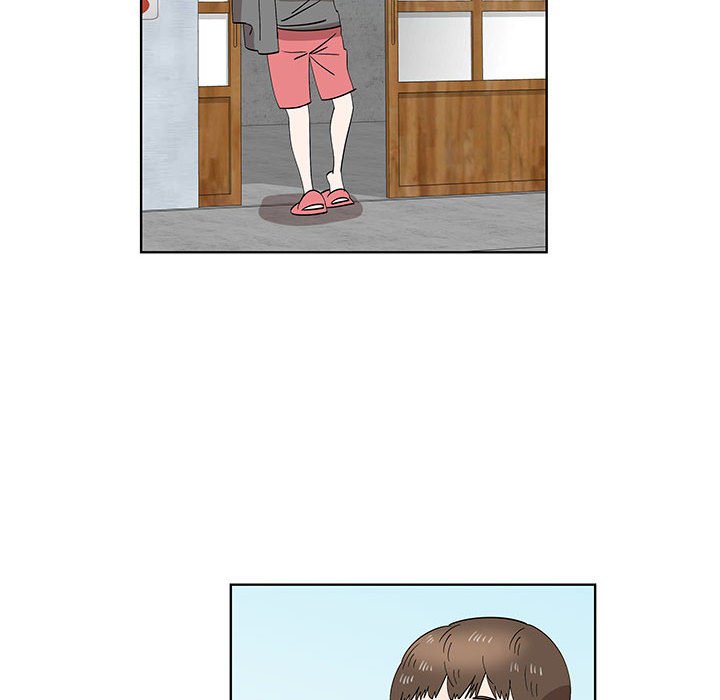 第29话 第 56 页