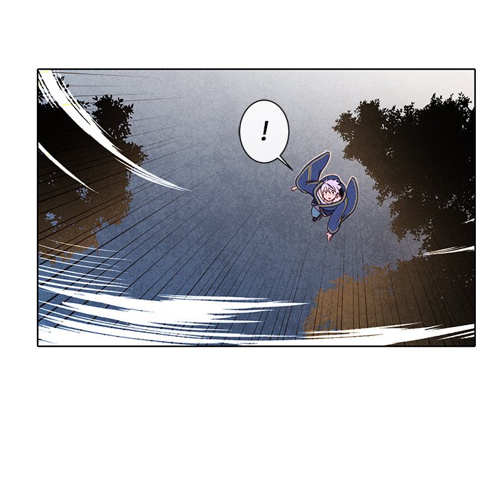 第41话 第 43 页