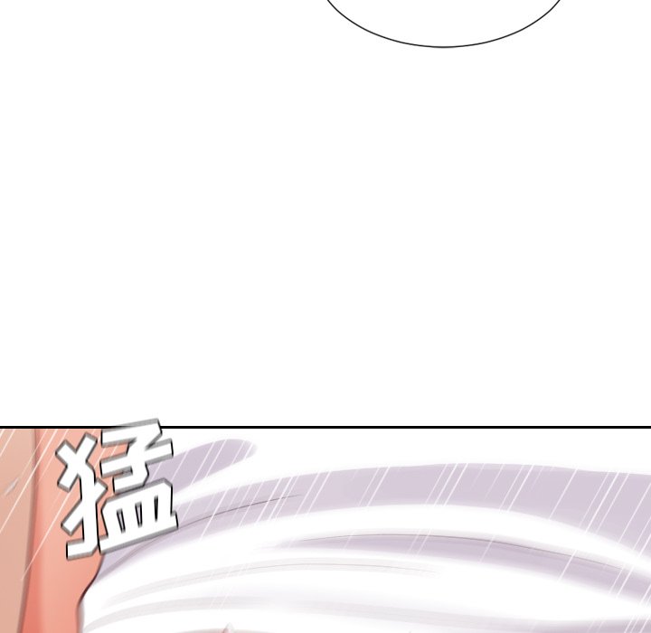 第29话 第 32 页