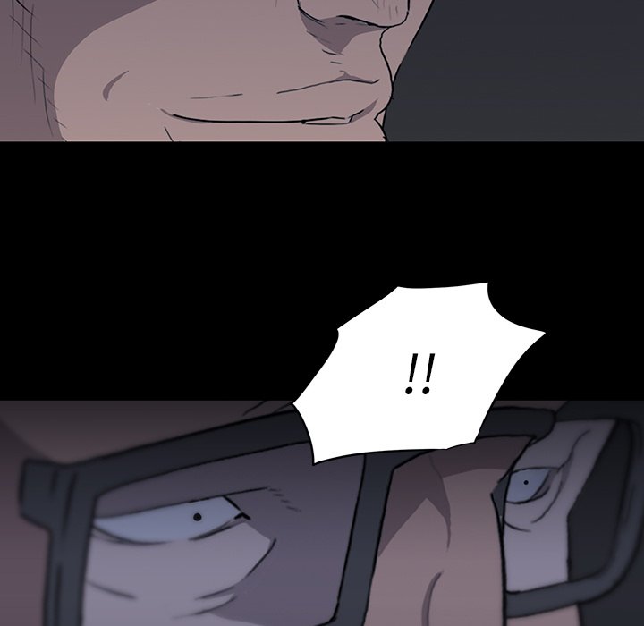 第 11 话 第 95 页