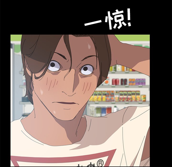 第7话 第 36 页