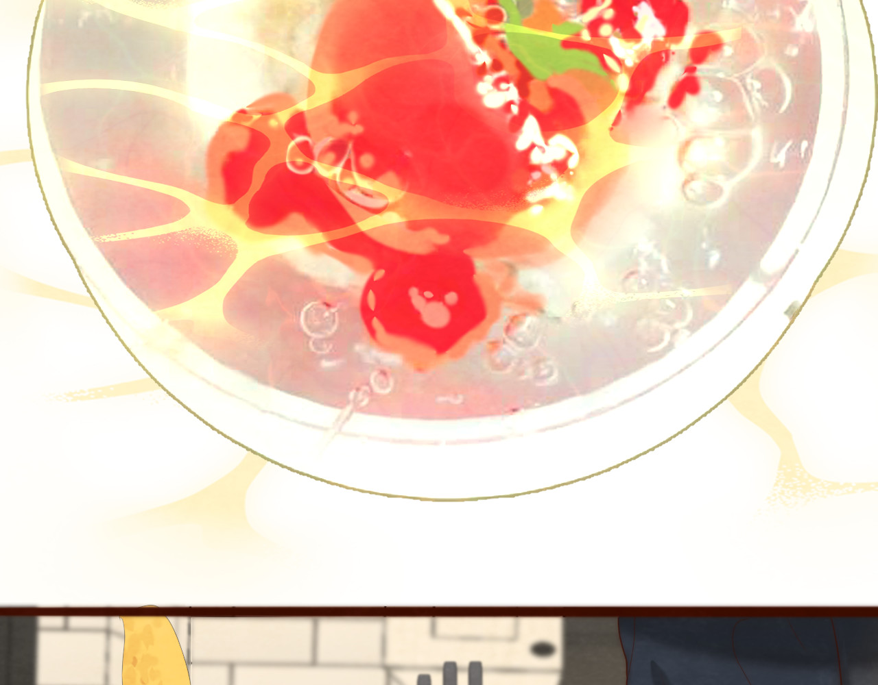 第61集 做饭给你吃 第 69 页