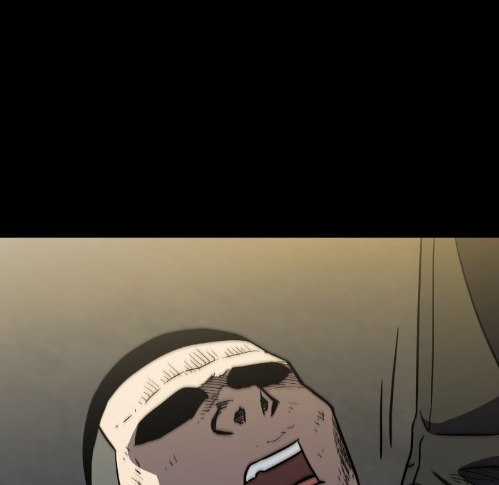 第 40 话 第 31 页