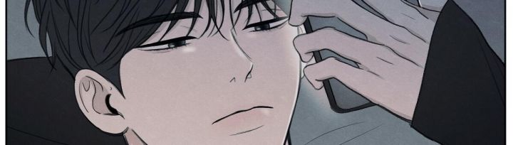 第16话 视频通话 第 55 页
