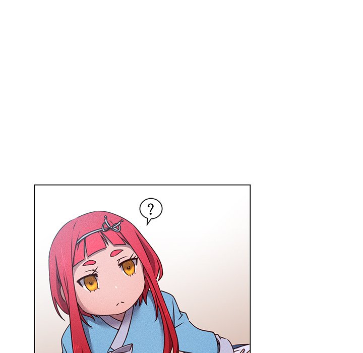 第59话 第 19 页