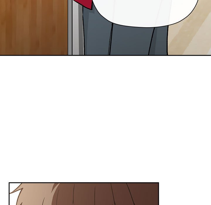 第34话 第 141 页