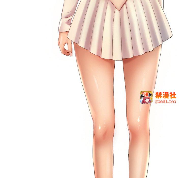 第64话 第 35 页