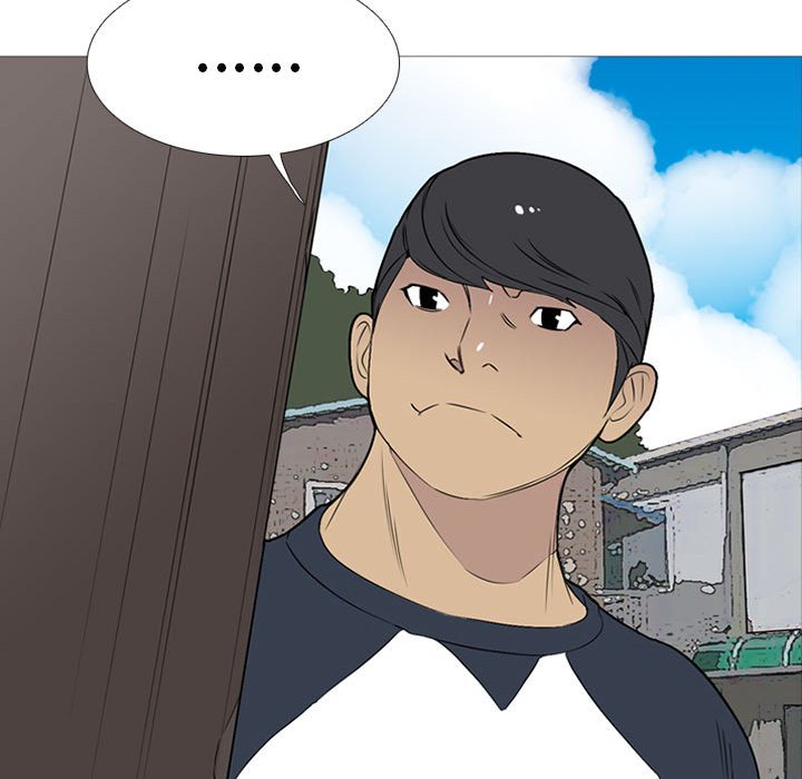 第24话 第 102 页