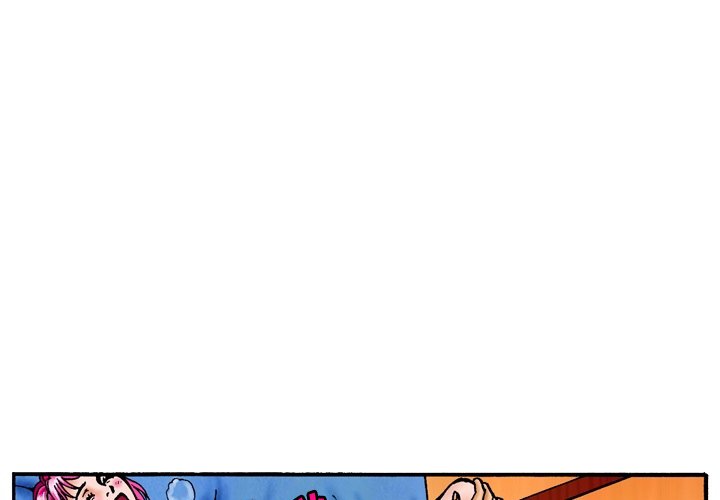 第14话 第 3 页