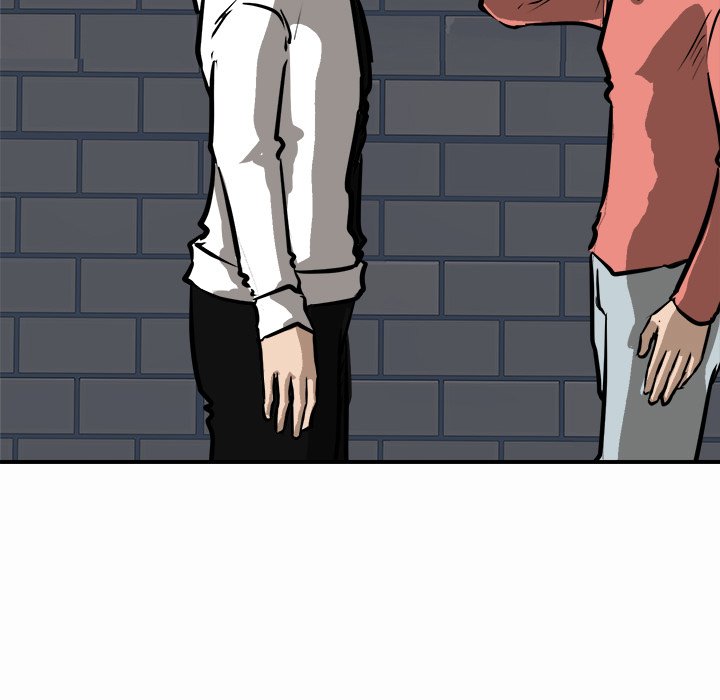 第93话 第 21 页