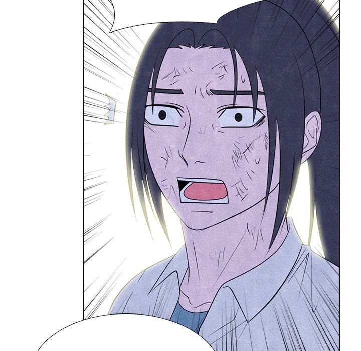 第257话 第 34 页