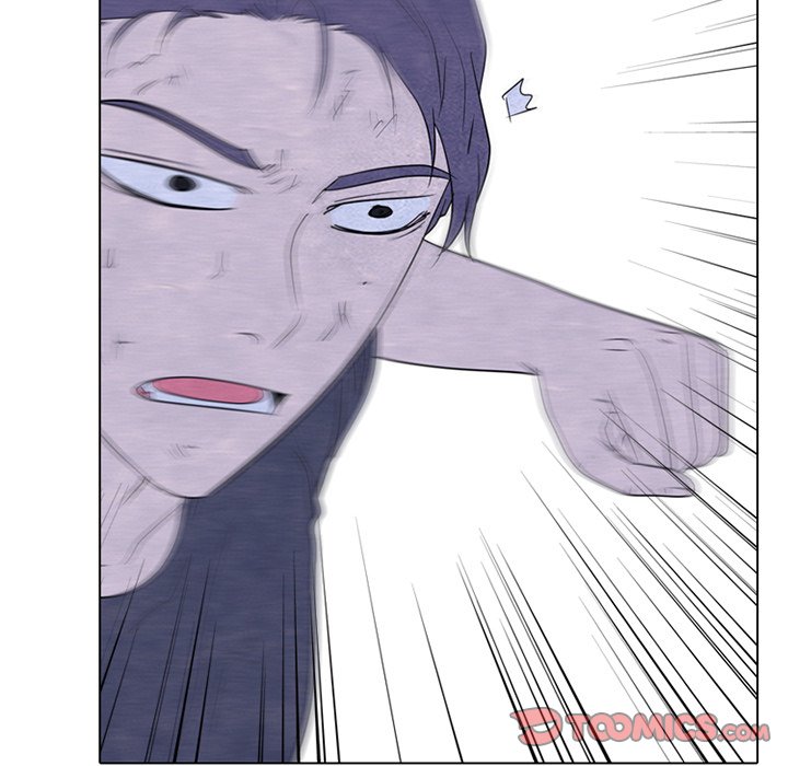 第252话 第 42 页