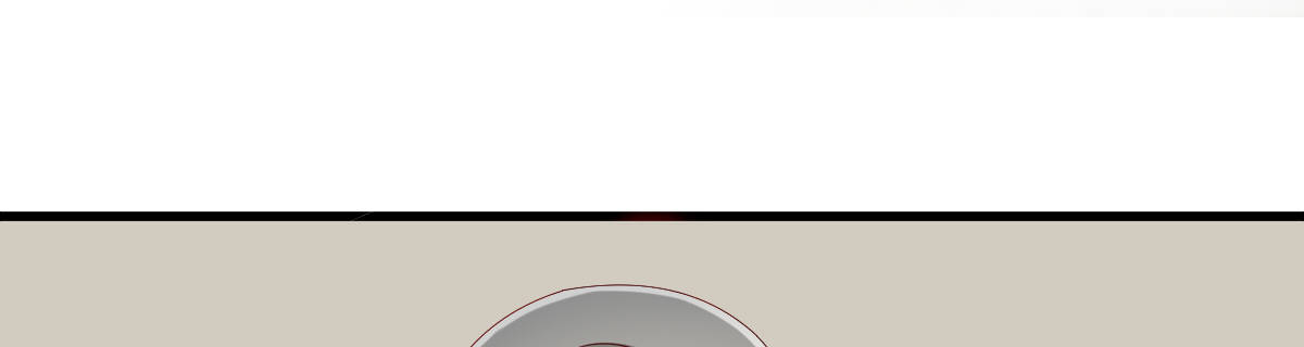 纸人，你吓唬谁？ 第 13 页
