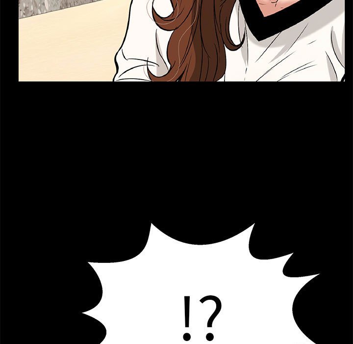 第86话 第 13 页
