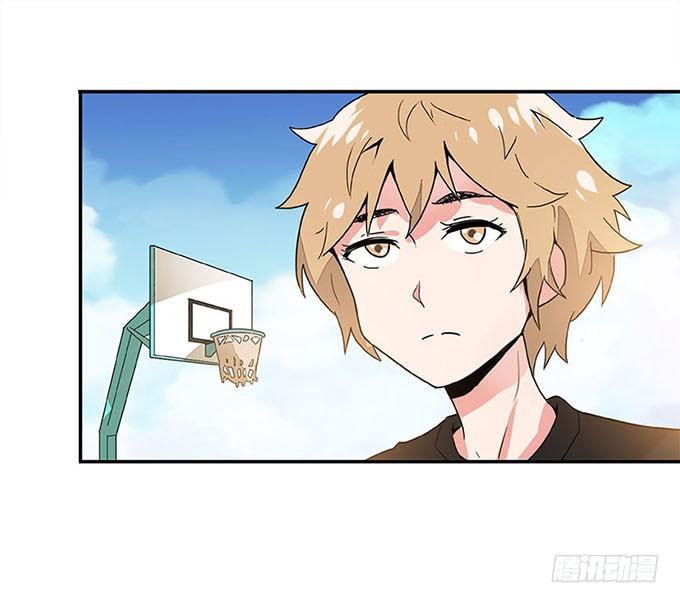追问 第 22 页
