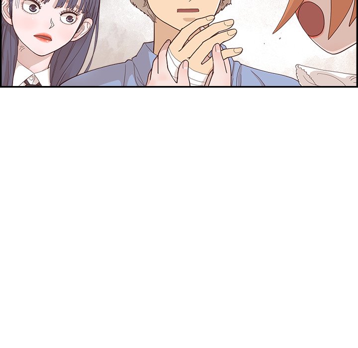 第133话 第 63 页