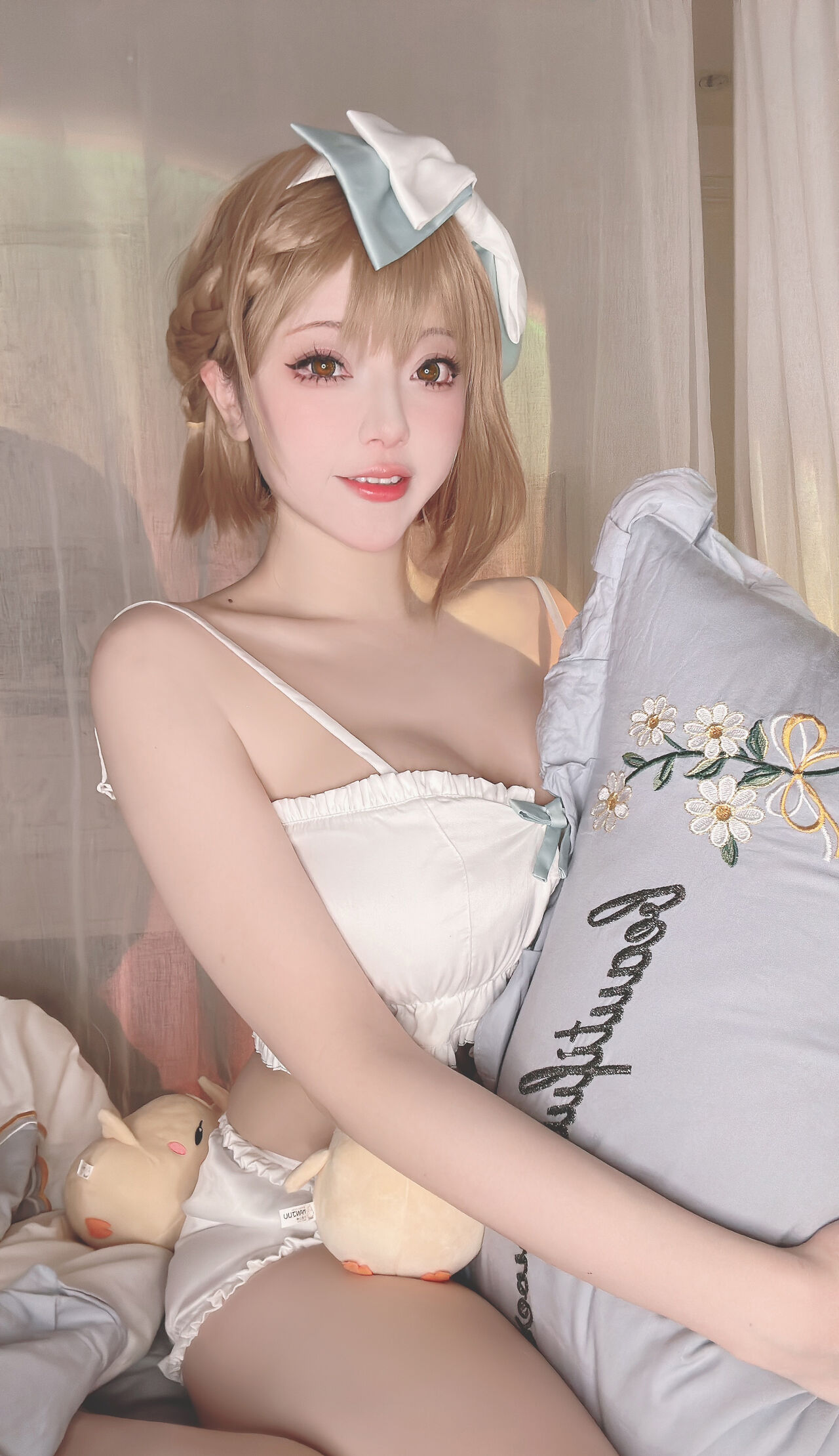 第1章 第 12 页