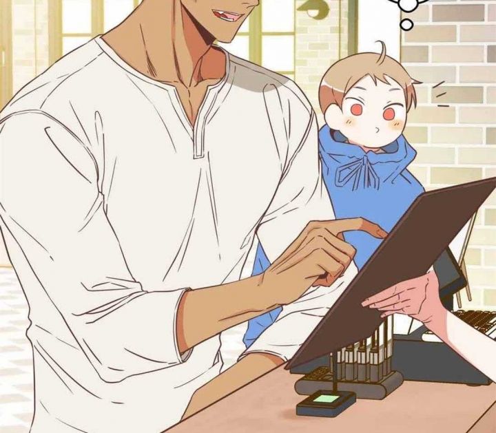 第190话 第190话 第 11 页
