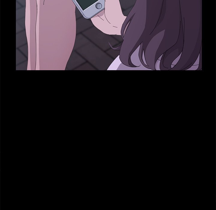 第32话 第 110 页